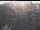 Webcam in Tübingen, 0.1 km entfernt