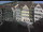Webcam in Tübingen, 21.2 km entfernt