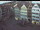 Webcam in Tübingen, 16.1 km entfernt
