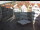 Webcam in Tübingen, 30.1 km entfernt