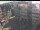 Webcam in Tübingen, 20.2 km entfernt
