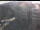 Webcam in Tübingen, 20.9 km entfernt