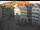 Webcam in Tübingen, 12.1 km entfernt