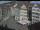 Webcam in Tübingen, 30.6 km entfernt
