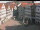 Webcam in Tübingen, 0.3 mi away