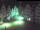 Webcam in Tübingen, 7.3 mi away