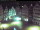 Webcam in Tübingen, 5.6 mi away