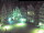 Webcam in Tubinga, 12.1 km