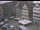 Webcam in Tubinga, 19.9 km
