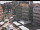 Webcam in Tübingen, 7.3 mi away