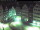 Webcam in Tübingen, 18.8 km entfernt