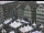 Webcam in Tübingen, 6.6 mi away