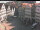 Webcam in Tübingen, 6.2 mi away