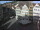 Webcam in Tübingen, 18.4 km