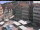 Webcam in Tübingen, 0.1 mi away
