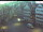 Webcam in Tübingen, 8.2 mi away
