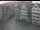 Webcam in Tübingen, 11.2 mi away
