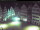 Webcam in Tübingen, 31.4 km entfernt