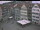 Webcam in Tübingen, 0 km entfernt