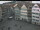 Webcam in Tübingen, 0 km
