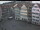 Webcam in Tübingen, 20.2 km