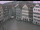 Webcam in Tübingen, 15.8 km entfernt