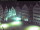 Webcam in Tübingen, 8.5 mi away