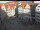 Webcam in Tübingen, 7.3 mi away