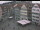Webcam in Tübingen, 20.9 km