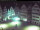 Webcam in Tübingen, 18.4 km