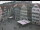 Webcam in Tübingen, 30.6 km