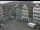 Webcam in Tübingen, 6.1 mi away