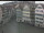 Webcam in Tübingen, 30.6 km