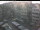 Webcam in Tübingen, 0 mi away