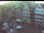 Webcam in Tübingen, 8.2 mi away