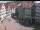 Webcam in Tübingen, 5.6 mi away