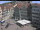 Webcam in Tübingen, 0.1 mi away