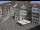 Webcam in Tübingen, 0.1 mi away