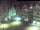Webcam in Tübingen, 8.2 mi away