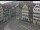Webcam in Tübingen, 0.1 mi away