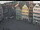 Webcam in Tübingen, 0.1 mi away
