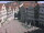 Webcam in Tübingen, 11.6 mi away