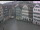 Webcam in Tübingen, 10.9 mi away