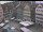 Webcam in Tubinga, 10.8 km