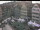 Webcam in Tübingen, 30.1 km entfernt