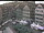 Webcam in Tübingen, 12.1 mi away