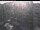 Webcam in Tübingen, 24.5 km entfernt