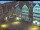 Webcam in Tübingen, 0.1 km