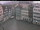 Webcam in Tübingen, 0 km entfernt