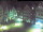 Webcam in Tübingen, 0.1 km
